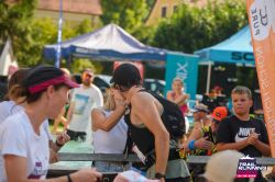 2024-08-24 KTRE 2024 -154108-DSC_5828